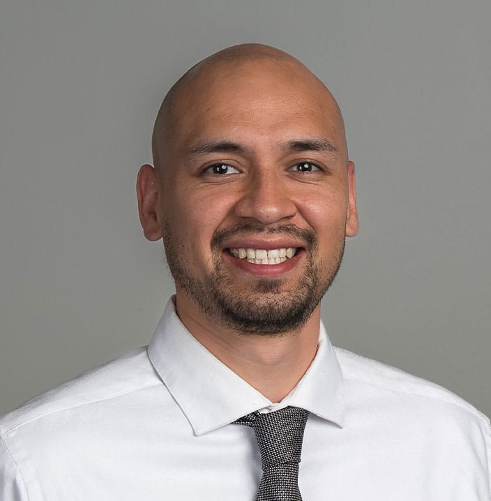 Luis Siete's Profile Image